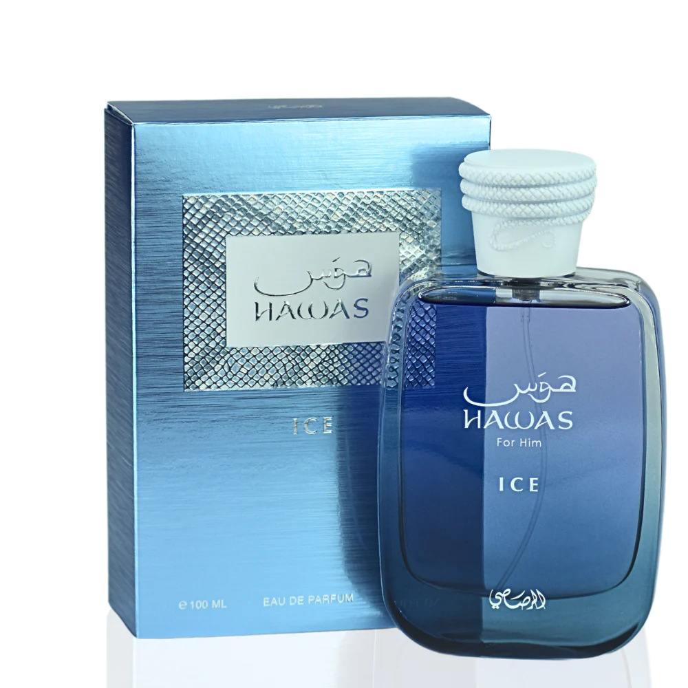 Fragrance Cologne And Perfume - Classic Perfume For Man Long Lasting