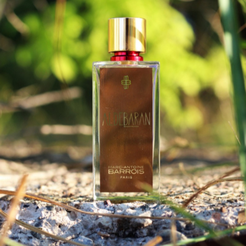 Unisex Spicy Woody Perfume War - Perfume Fragrance Intense ulasan dan harga
