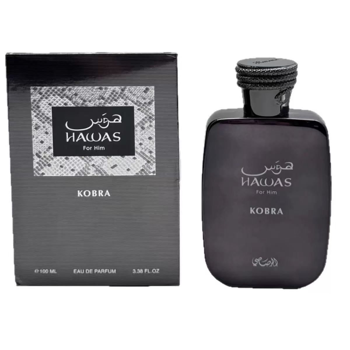 Classic Perfume For Man Long L - Fragrance Cologne And Perfume ulasan dan harga