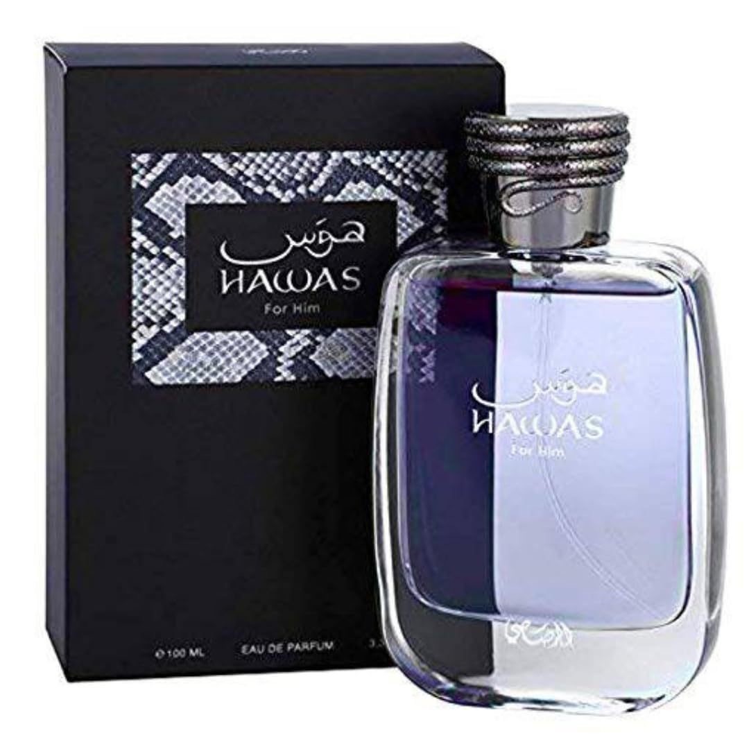 Classic Perfume For Man Long L - Fragrance Cologne And Perfume ulasan dan harga