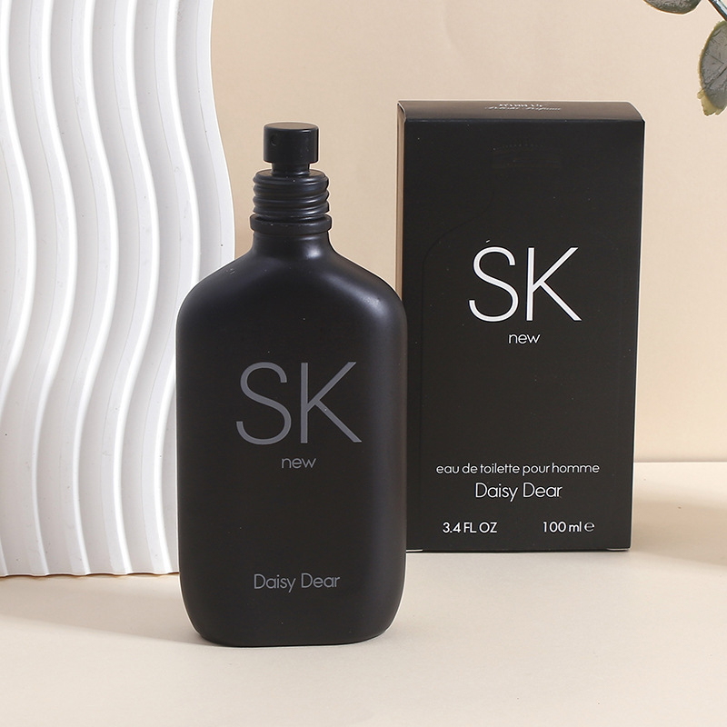 Unisex Cologne Perfume Brand F - Perfume Fragrance Notes ulasan dan harga