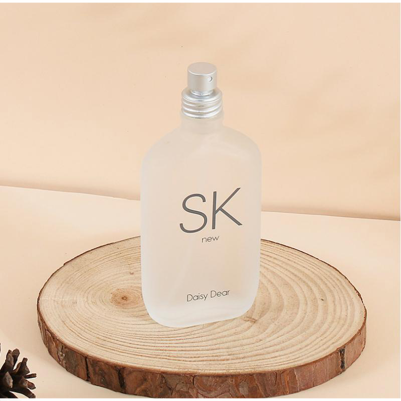 Unisex Cologne Perfume Brand F - Perfume Fragrance Notes ulasan dan harga