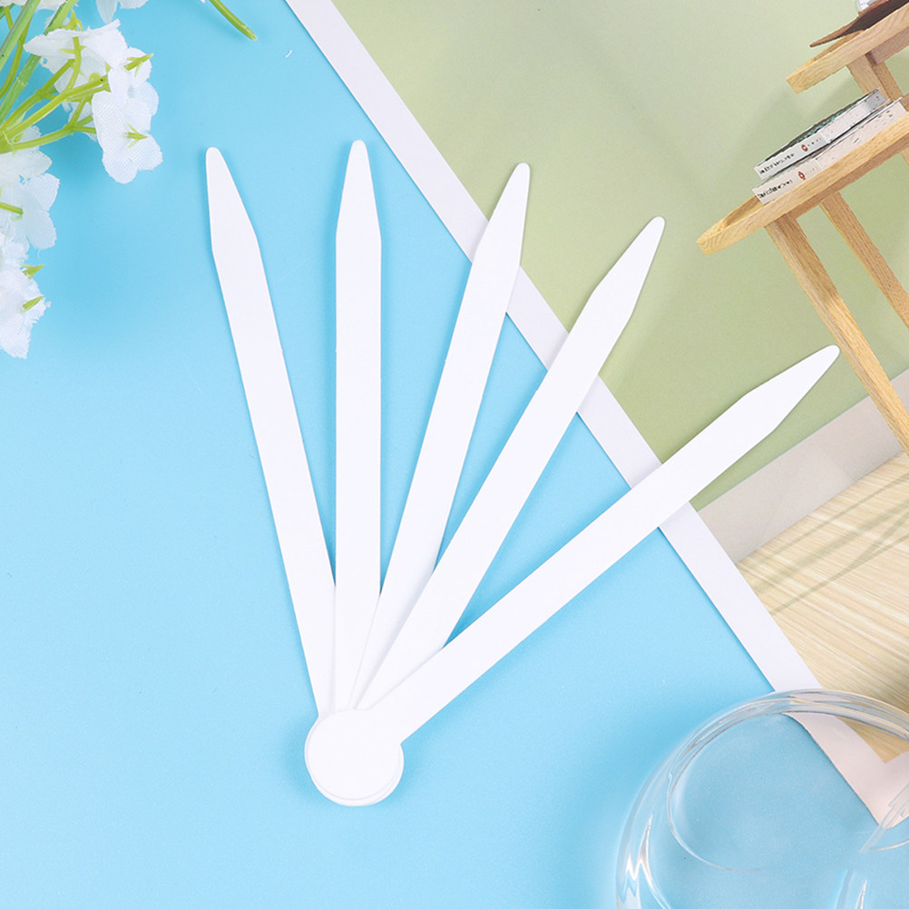 3Packs Blank Fragrance Test St - Perfume Fragrance Store ulasan dan harga