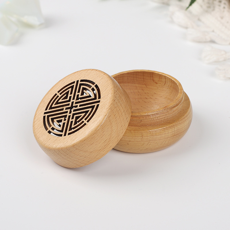 Ancient Portable No perfume fr - Fragrance Perfume Car ulasan dan harga
