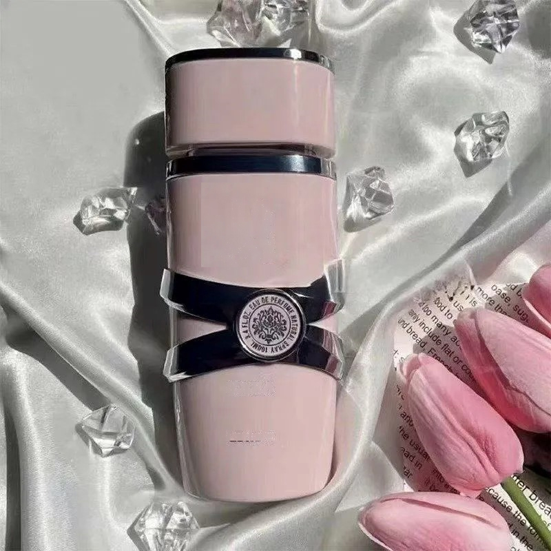 YARA Yala perfume is a soft an - Perfume Fragrance Notes ulasan dan harga
