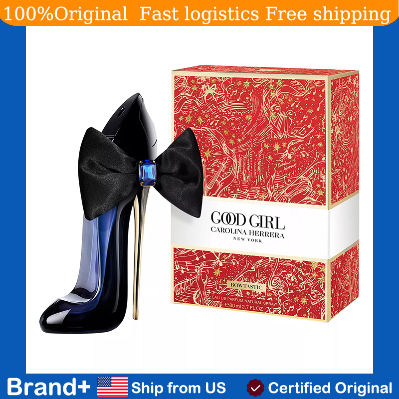 Original Arabic Perfume Caroli - Fragrance Cologne And Perfume ulasan dan harga