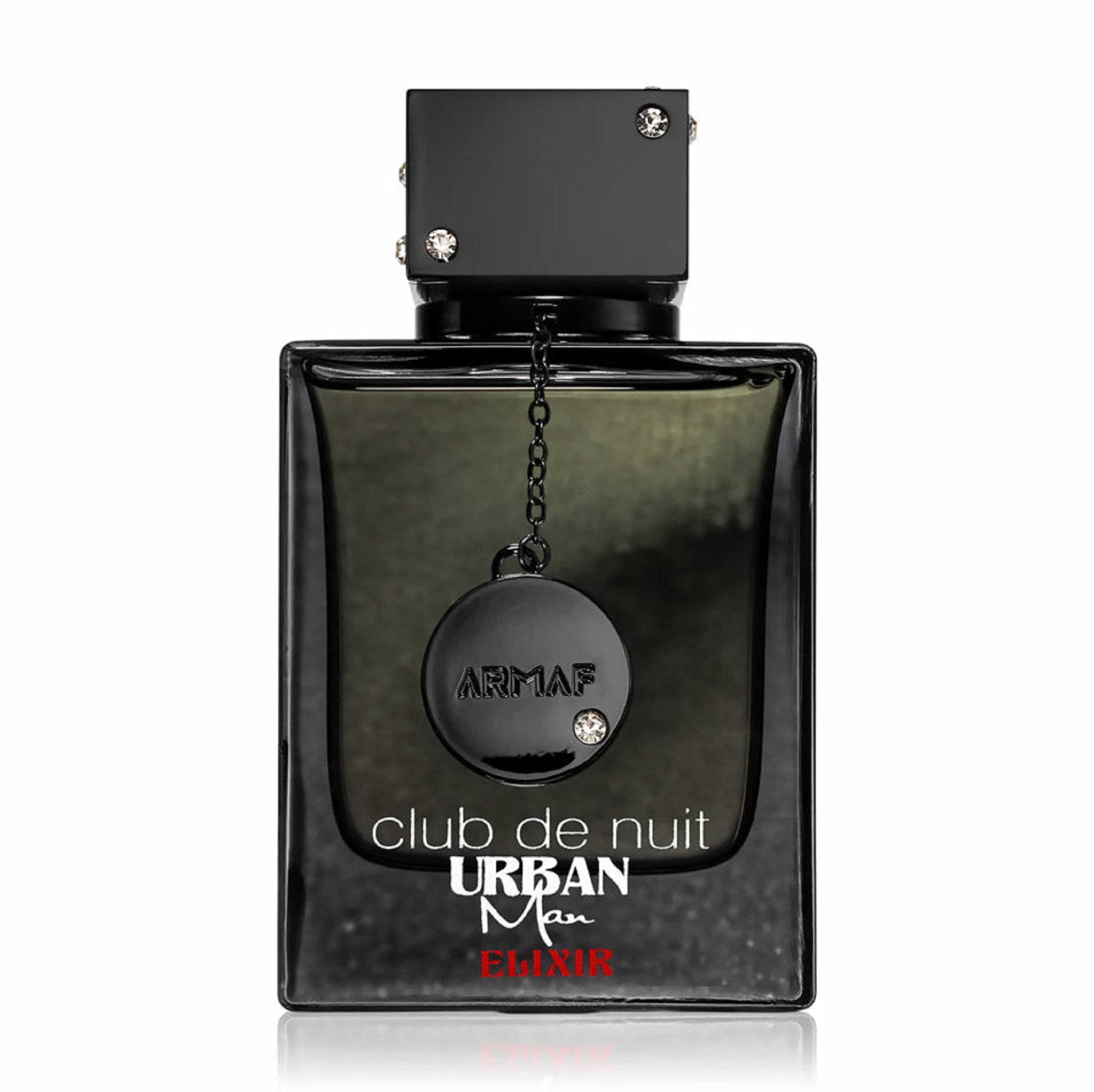 Original Arabic Perfume Armaf  - Fragrance Cologne And Perfume ulasan dan harga