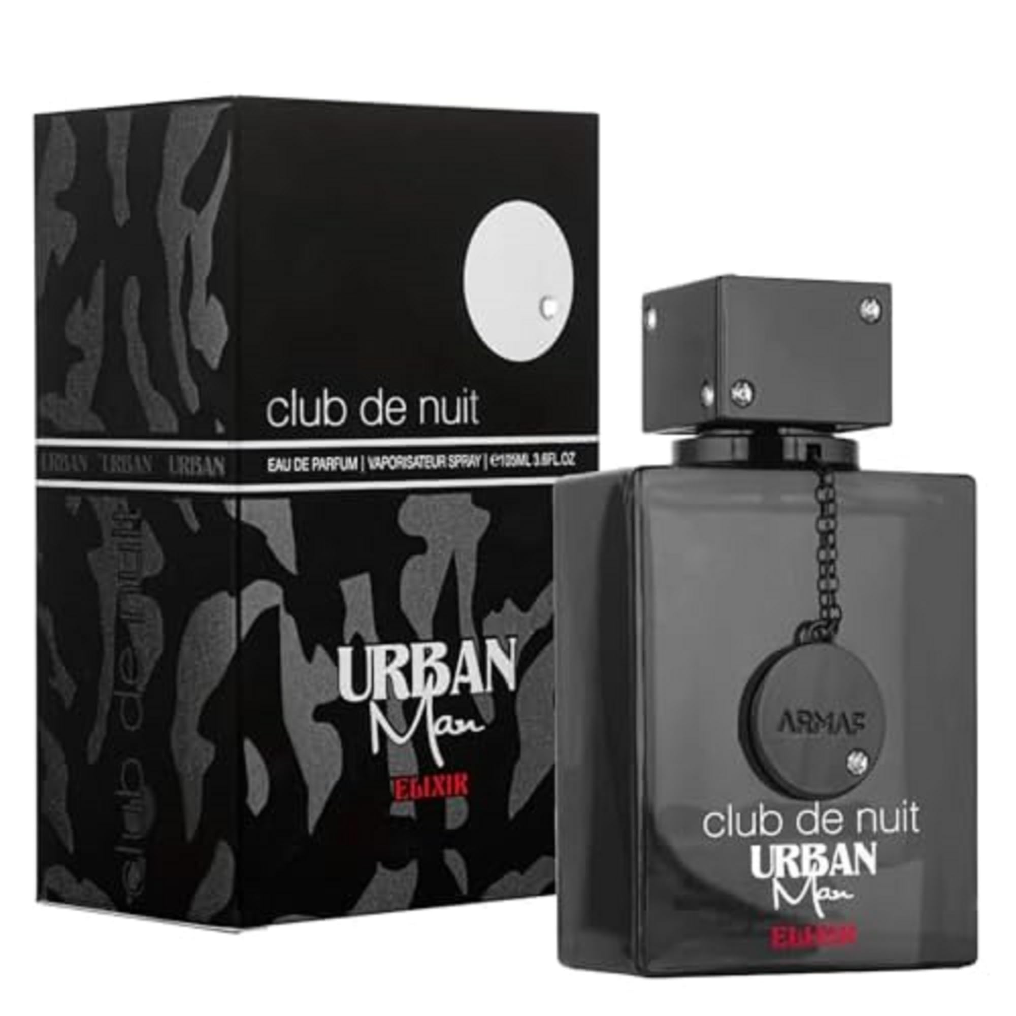 Original Arabic Perfume Armaf  - Fragrance Cologne And Perfume ulasan dan harga