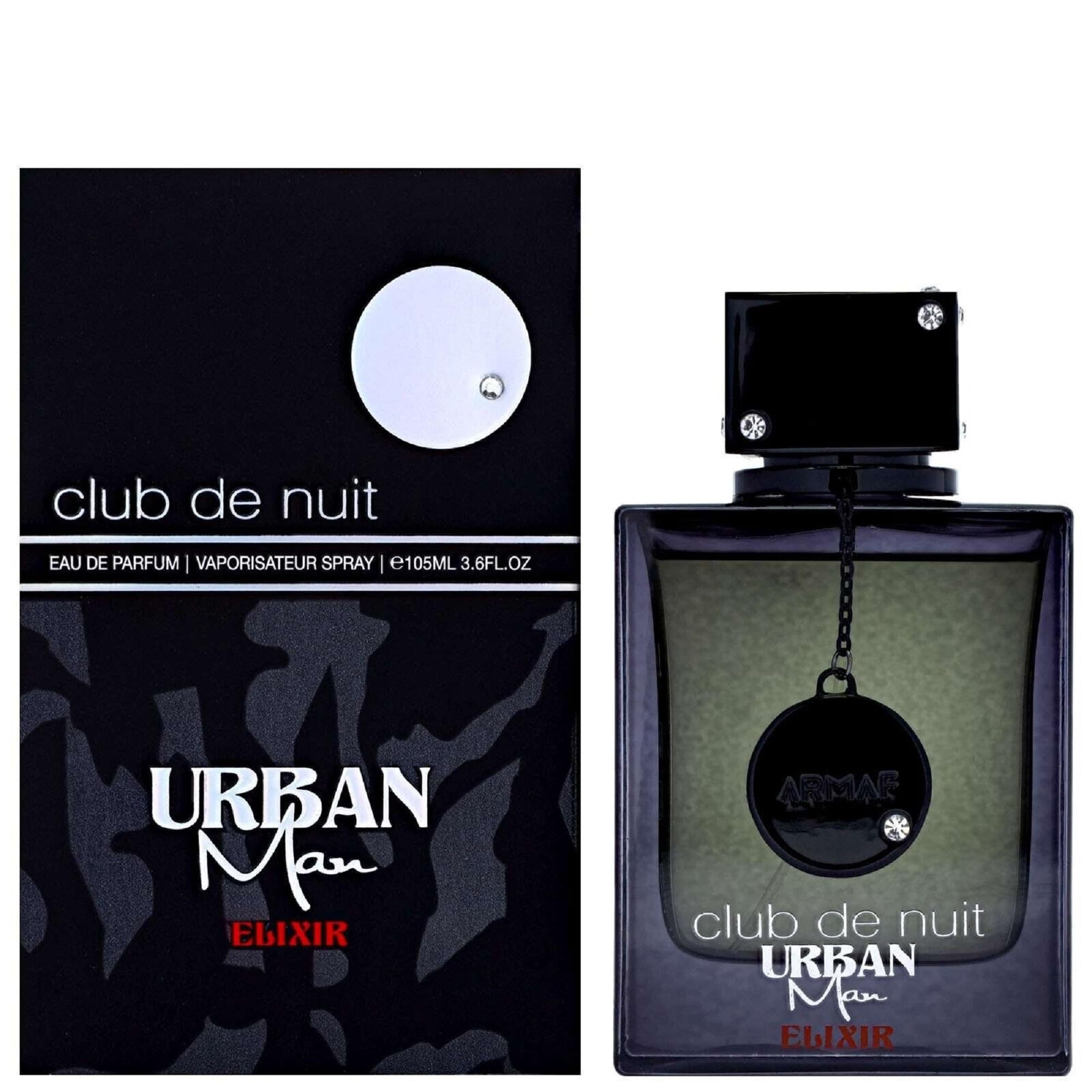 Original Arabic Perfume Armaf  - Fragrance Cologne And Perfume ulasan dan harga