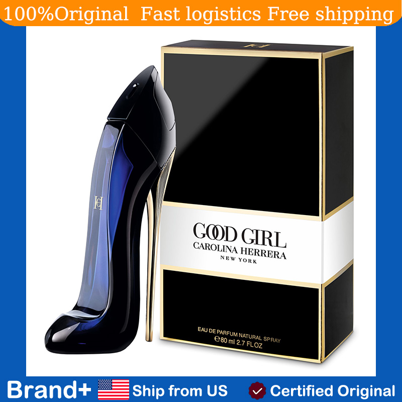 Original Arabic Perfume Caroli - Fragrance Cologne And Perfume ulasan dan harga