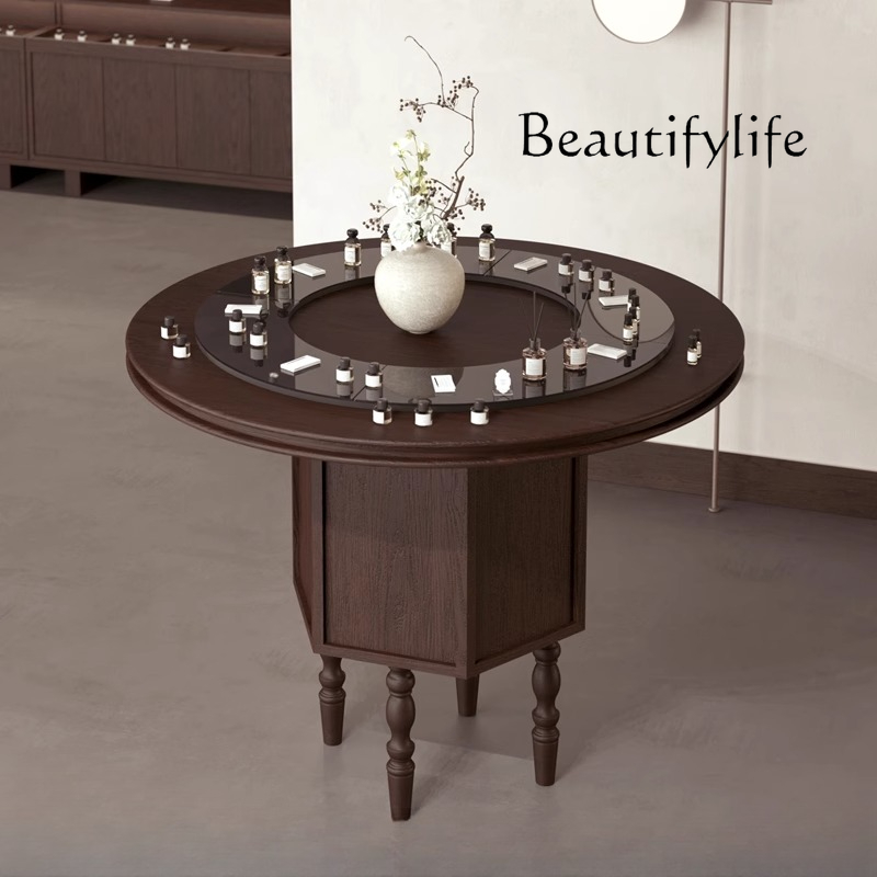 Fragrance store Nakajima-tai p - Perfume Fragrance Store ulasan dan harga