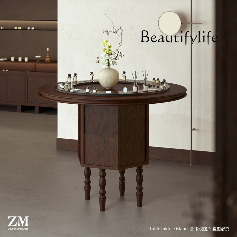 Fragrance store Nakajima-tai p - Perfume Fragrance Store ulasan dan harga