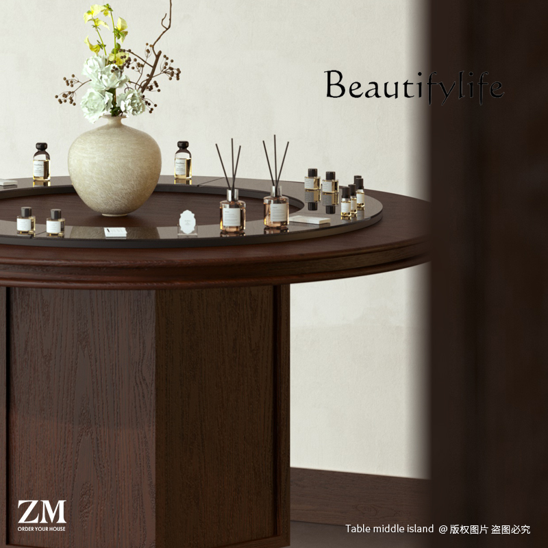 Fragrance store Nakajima-tai p - Perfume Fragrance Store ulasan dan harga