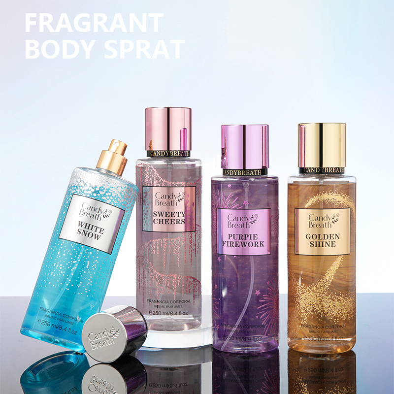 French Brand Popular Perfume   - Fragrance Perfume Victoria Secret ulasan dan harga