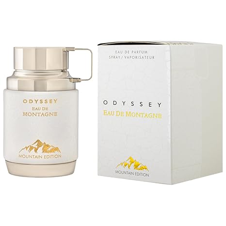Original Arabic Perfume Armaf  - Fragrance Cologne And Perfume ulasan dan harga