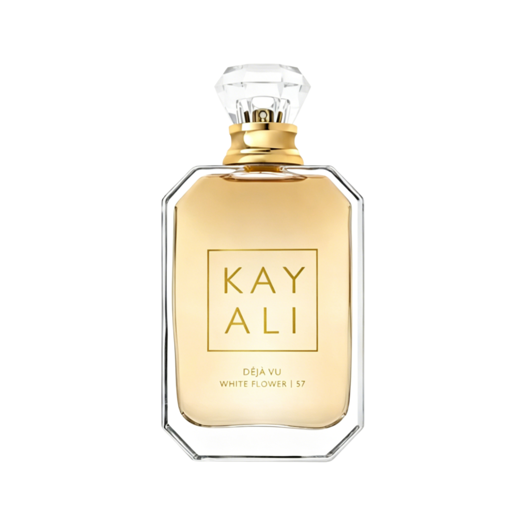 100ML KAYALI EDP Intense Spray - Perfume Fragrance Intense ulasan dan harga