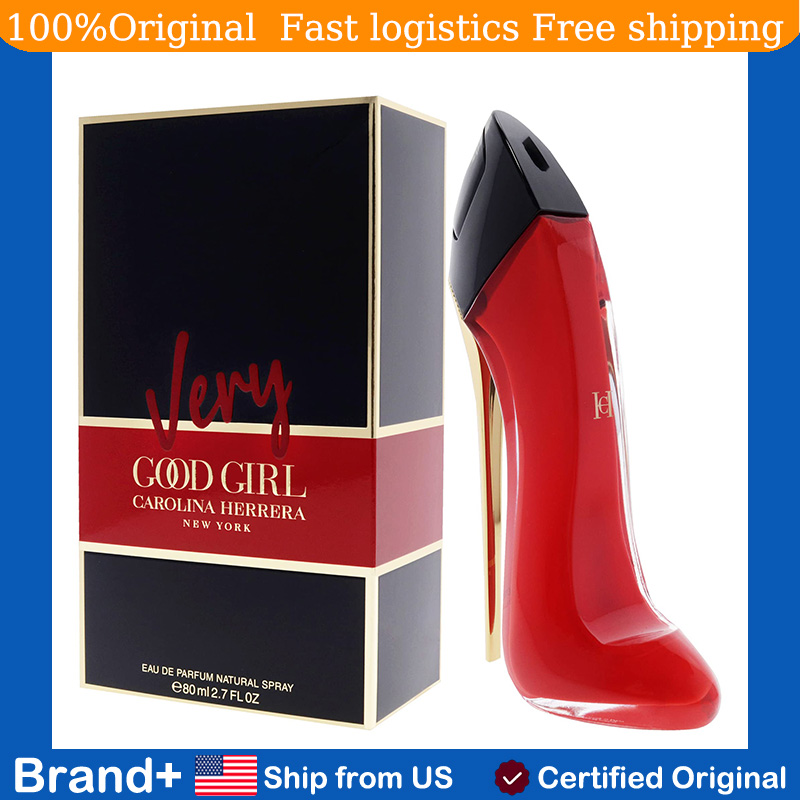 Original Arabic Perfume Caroli - Fragrance Cologne And Perfume ulasan dan harga