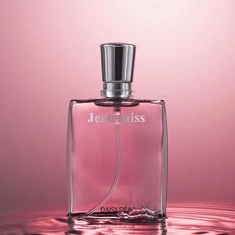 New True Love Womens Perfume L - Perfume Fragrance Notes ulasan dan harga