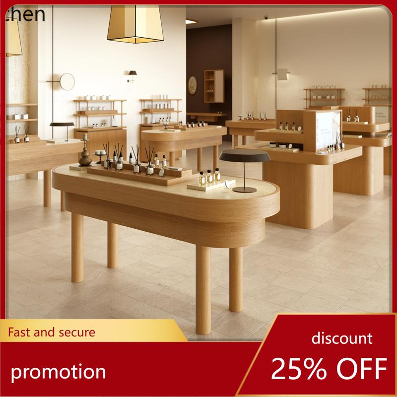 HT fragrance store Nakajima di - Perfume Fragrance Store ulasan dan harga