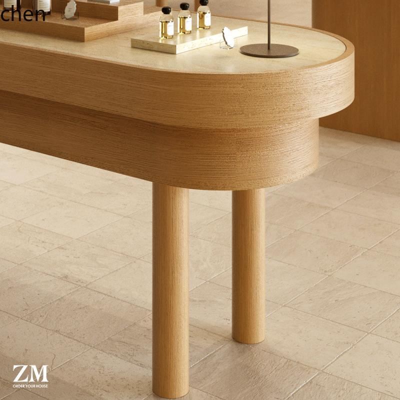 HT fragrance store Nakajima di - Perfume Fragrance Store ulasan dan harga