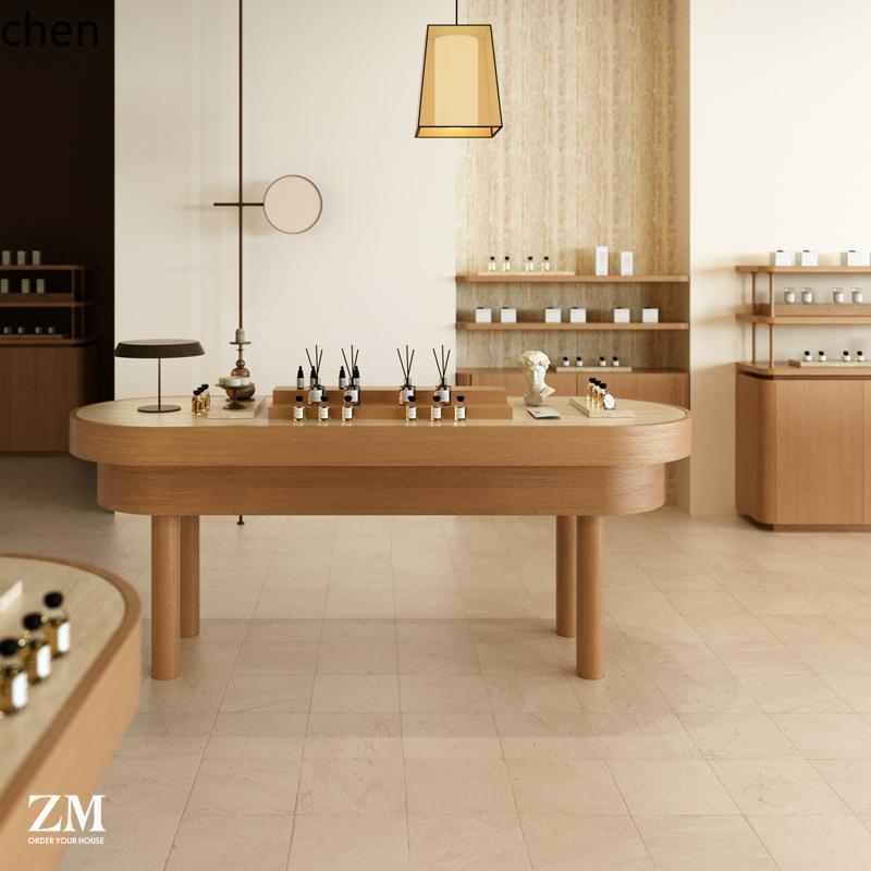 HT fragrance store Nakajima di - Perfume Fragrance Store ulasan dan harga