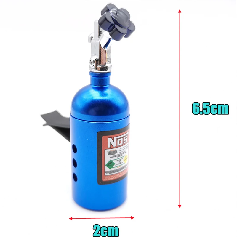 Hot Sale Car Air Freshener NOS - Fragrance Perfume Car ulasan dan harga