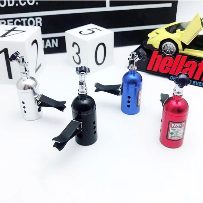 Hot Sale Car Air Freshener NOS - Fragrance Perfume Car ulasan dan harga