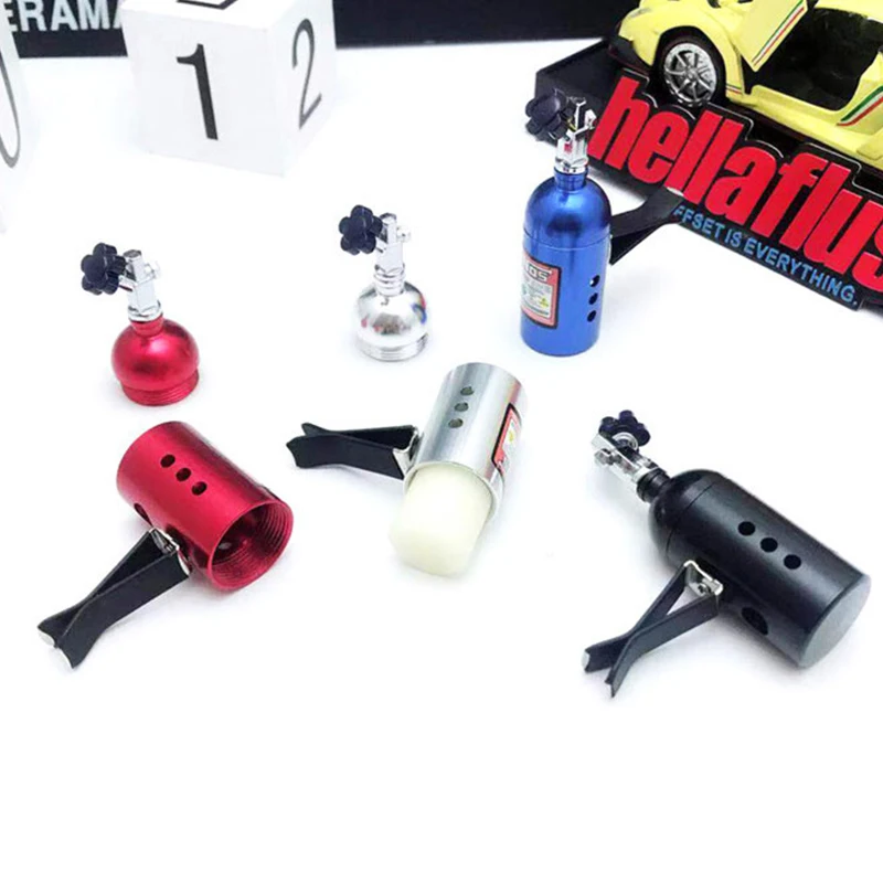 Hot Sale Car Air Freshener NOS - Fragrance Perfume Car ulasan dan harga