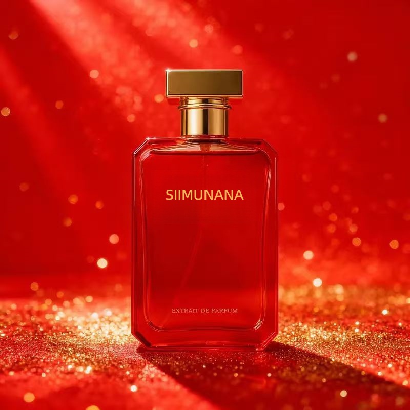 Best-Selling Women's Eau de To - Perfume Fragrance Intense ulasan dan harga