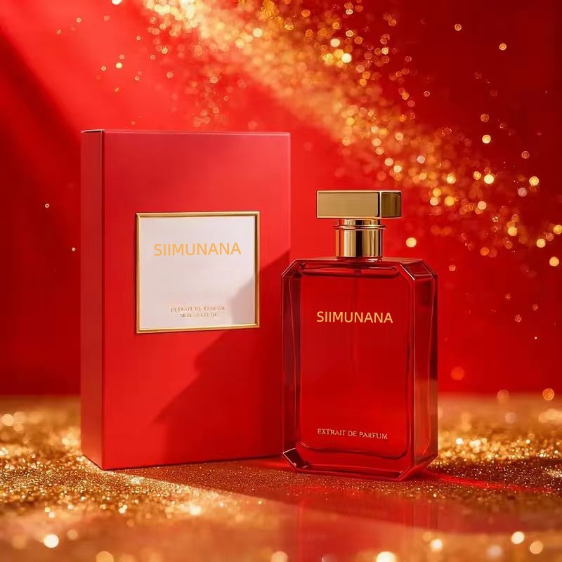 Best-Selling Women's Eau de To - Perfume Fragrance Intense ulasan dan harga
