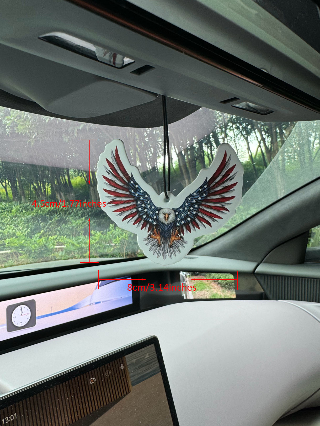 American Eagle Intercontinenta - Perfume Fragrance Store ulasan dan harga