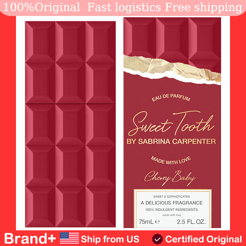 Original Arabic Perfume Sweet  - Fragrance Cologne And Perfume ulasan dan harga
