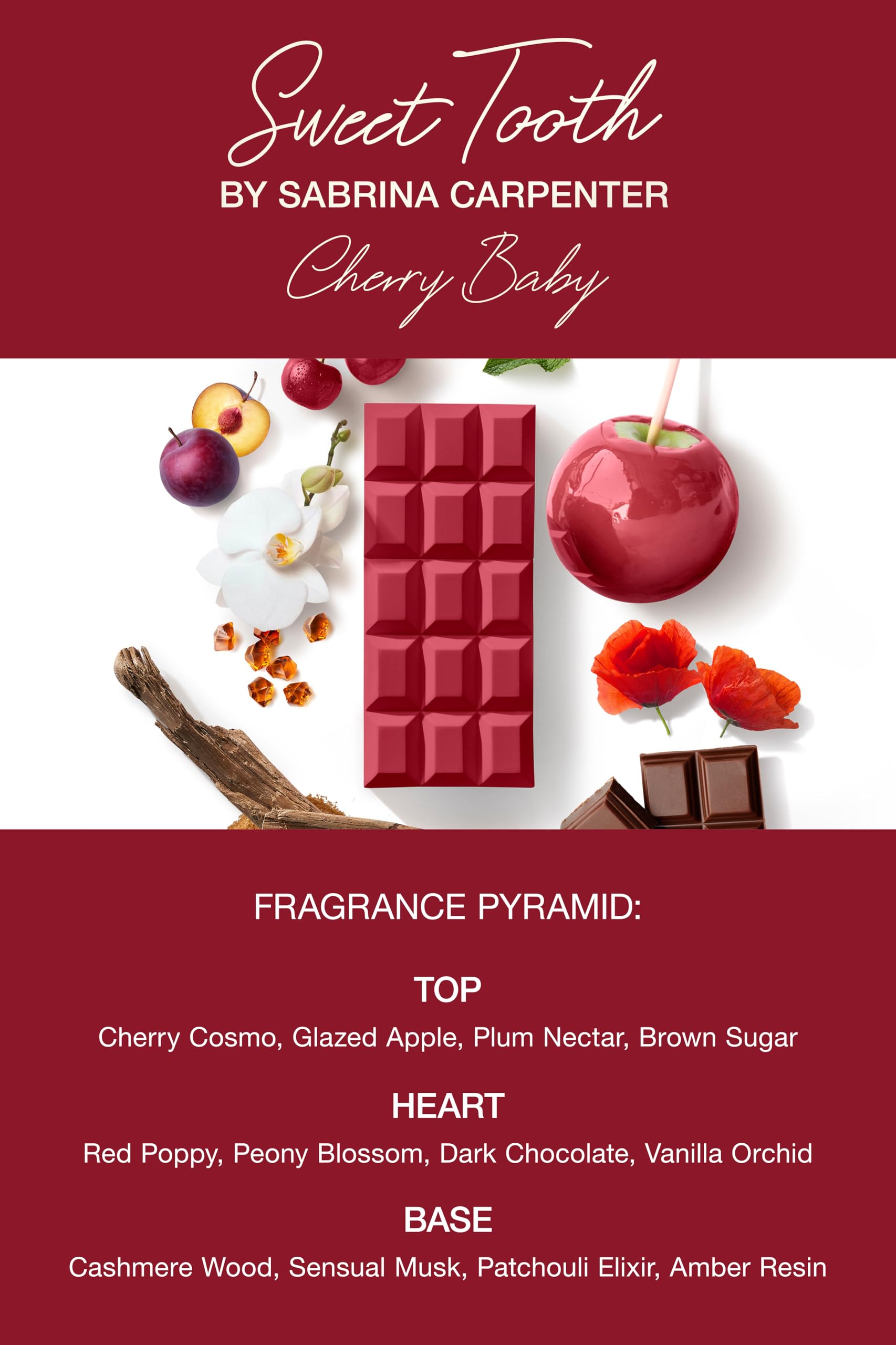 Original Arabic Perfume Sweet  - Fragrance Cologne And Perfume ulasan dan harga