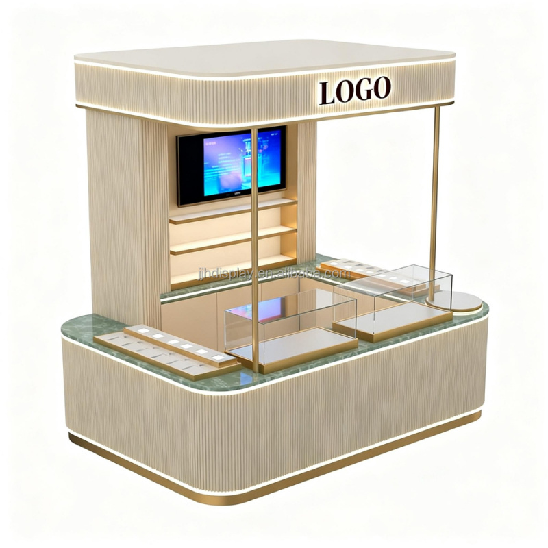 custom.Custom High-end Beauty  - Perfume Fragrance Store ulasan dan harga
