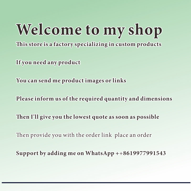 custom.Luxury White Fragrance  - Perfume Fragrance Store ulasan dan harga
