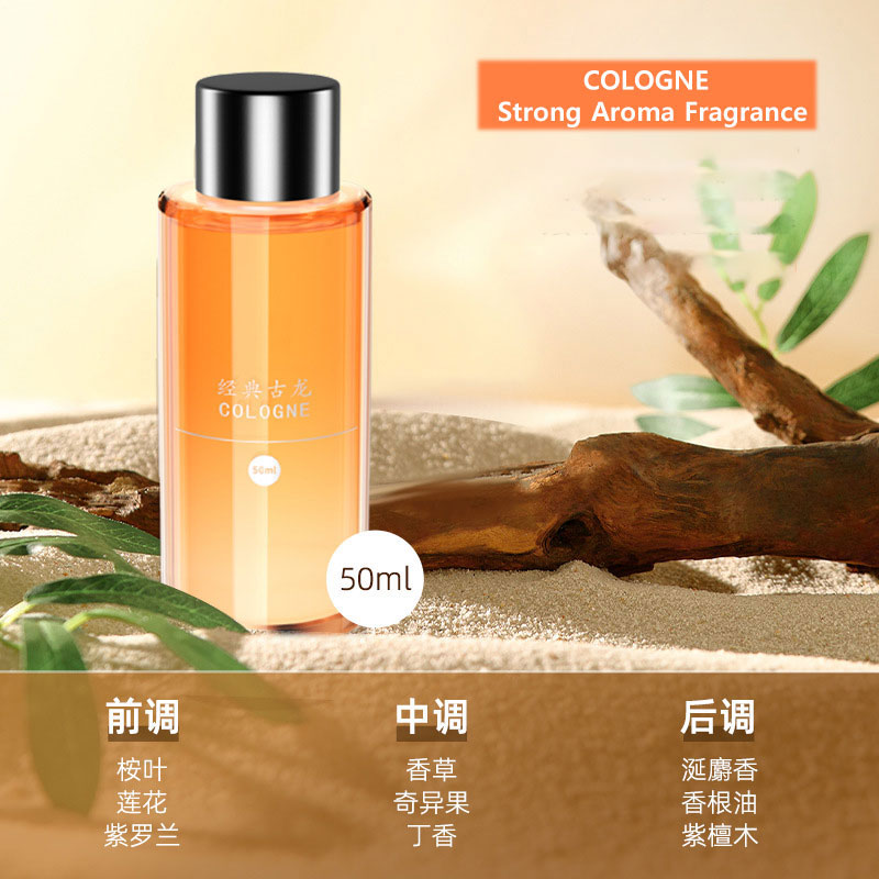 50ml Refill Fragrance for Car  - Fragrance Perfume Car ulasan dan harga
