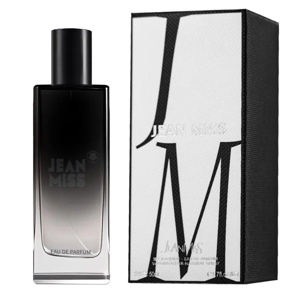 50ML Untamed Men's Perfume Lon - Perfume Fragrance Intense ulasan dan harga
