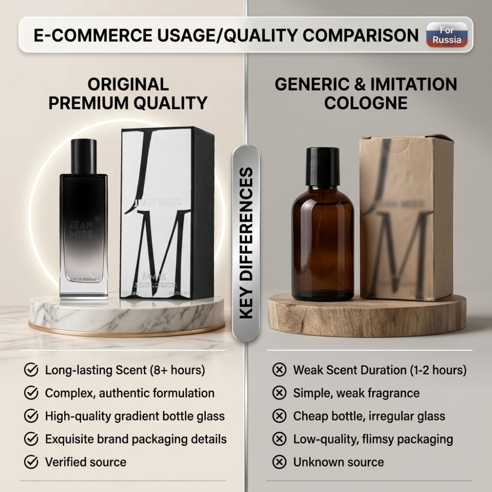50ML Untamed Men's Perfume Lon - Perfume Fragrance Intense ulasan dan harga