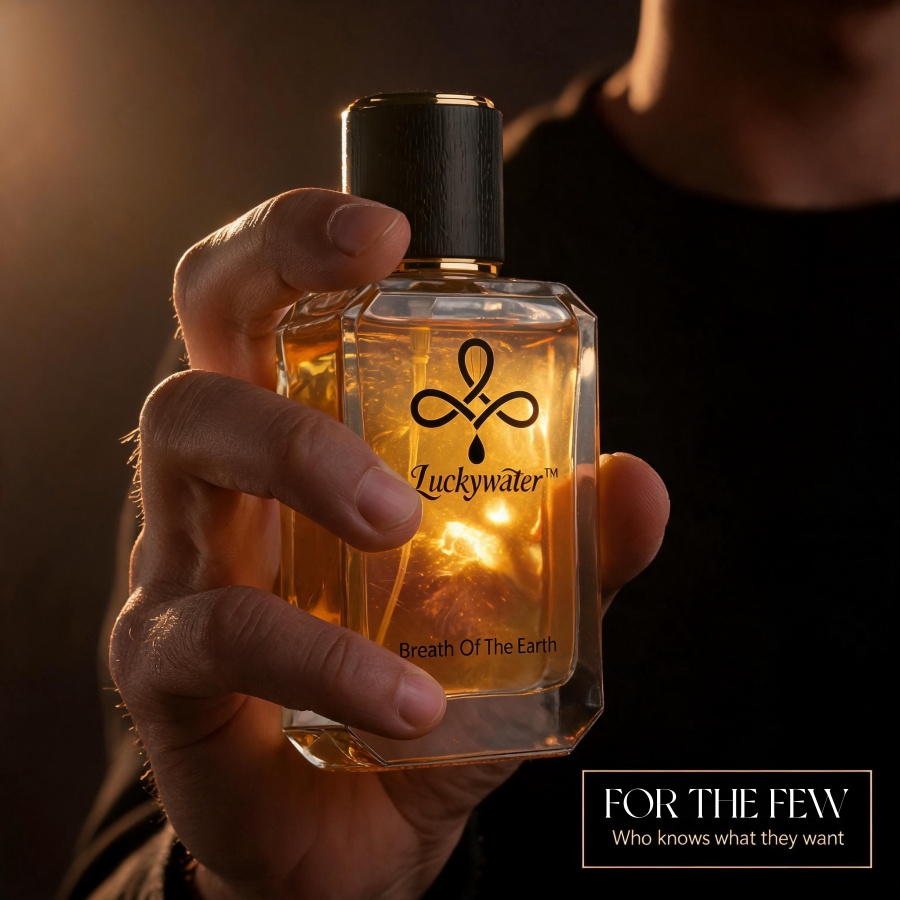 Long-Lasting Premium Men's Col - Fragrance Cologne And Perfume ulasan dan harga