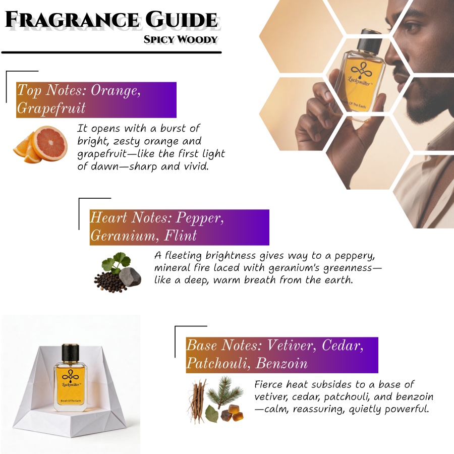 Long-Lasting Premium Men's Col - Fragrance Cologne And Perfume ulasan dan harga