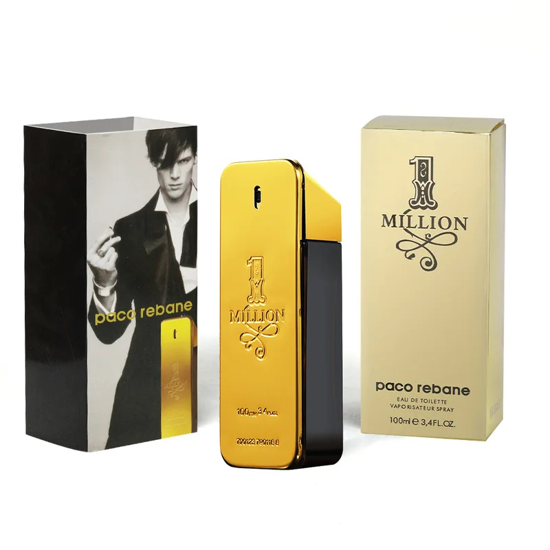 Long Lasting Fragrance for Wom - Fragrance Cologne And Perfume ulasan dan harga